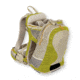 Kelty TC 2.0 Child Carrier-Green