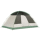 Kelty Teton 6 Tent - 6 Person, 3 Season Clearance