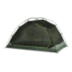 Kelty TN2 Tent - 2 Person, 3 Season, 40815414