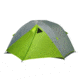Kelty TN2 Tent - 2 Person, 3 Season, 40815414