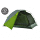 Kelty TN2 Tent - 2 Person, 3 Season
