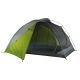 Kelty TN3 Tent - 3 Person, 3 Season