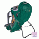 Kelty Tour 1.0 Child Carrier-Evergreen