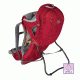 Kelty Tour 1.0 Child Carrier-Rio Red