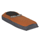 Kelty Trail Bivy