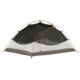 Kelty Trail Ridge 3 Tent (2015 Model) - 3 Person, 3 Season-Tan