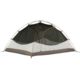 Kelty Trail Ridge 3 Tent - 3 person, 3 season