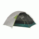 Kelty Trail Ridge 3 Tent - 3 person, 3 season