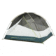 Trail Ridge 4 Tent - 4 Person, 3 Season
