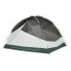 Kelty Trail Ridge 6 Tent - 6 Person, 3 Season