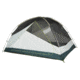 Trail Ridge 8 Tent - 8 Person, 3 Season