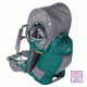Kelty Transit 3.0 Child Carrier-Evergreen