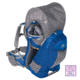 Kelty Transit 3.0 Child Carrier-Legion Blue