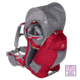 Kelty Transit 3.0 Child Carrier-Rio Red