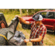 Kelty Trash Pak, Beluga, 23668821BEL