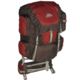 Kelty Trekker 65 Pack