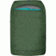 Kelty Tru.Comfort 20 Doublewide Sleeping Bag-Fern Infinite Mtn-Double