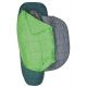 Kelty Tru.Comfort 20 Sleeping Bag