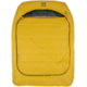 Kelty Tru.Comfort 20F Doublewide Sleeping Bag