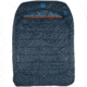 Kelty Tru.Comfort 20F Doublewide Sleeping Bag, Pageant Blue/Hiker, Double Wide, 35417123DWPGB