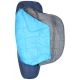 Kelty Tru. Comfort 35 Sleeping Bag Synthetic