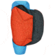 Kelty Tru. Comfort Boy's 35 Sleeping Bag Synthetic-Paradise Blue-Youth-Right