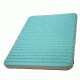Kelty Tru.Comfort Camp Bed, Doublewide, Latigo Bay/Tan, 37421317