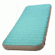 Kelty Tru.Comfort Camp Bed, Single, Latigo Bay/Tan, 37421217