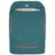 Kelty Tru.Comfort Doublewide 2 Sleeping Bag