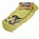 Kelty Tuck 20 Degree ThermaPro Ultra Sleepin Bag, Spinach/Smoke, 35411718