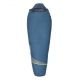 Kelty Tuck 20 Sleeping Bag ThermaPro Insulation