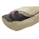 Kelty Tuck 20 Deg Thermapro Ultra Sleeping Bag - Womens, Elm, Regular, 35413320RR