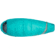 Kelty Tuck 20 Womens Sleeping Bag-Latigo Bay-Regular