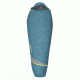 Tuck 35 Sleeping Bag-Dragonfly-Regular