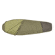 Kelty Tuck 40 Thermapro Ultra, Grape Leaf, Long, 35425720LR