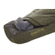 Kelty Tuck 40 Thermapro Ultra, Grape Leaf, Regular, 35425720RR