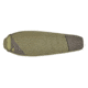 Kelty Tuck 40 Deg Thermapro Ultra Sleeping Bag, Grape Leaf, Long, 35425720LR