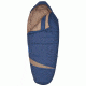 Tuck EX 20 Sleeping Bag Synthetic-Twilight-Regular-Right