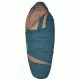 Tuck EX 40 Sleeping Bag-Ponderosa-Regular-Right