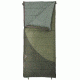 Kelty Tumbler 30/50 Degree Sleeping Bag (Synthetic)