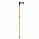 Kelty Upland 1.0 Trekking Pole