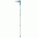 Kelty Upslope 1.0 Trekking Pole (Single)