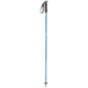 Kelty Upslope 1.0 Trekking Pole, Single, Lyons Blue/Maui Blue, One Size, 27680218
