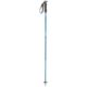 Kelty Upslope 1.0 Trekking Pole, Single