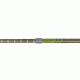 Kelty Upslope 2.0 Trekking Pole, Pair, Moss/Spinach, 27680318