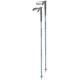 Kelty Upslope 2.0 Trekking Pole-Pair
