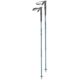 Kelty Upslope 2.0 Trekking Pole, Pair