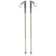 Kelty Upslope 2.0 Trekking Pole, Pair