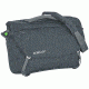 Kelty Versant 17L Messenger Bag, Black