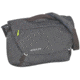 Kelty Versant 17L Messenger Bag, Mocha